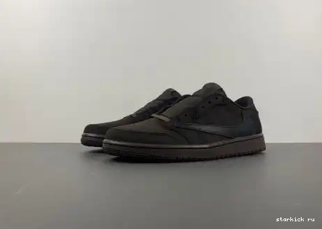 LOW 1 JORDAN OG TRAVIS SP DM7866-202 202 SCOTT DM7866-  RETRO  0627